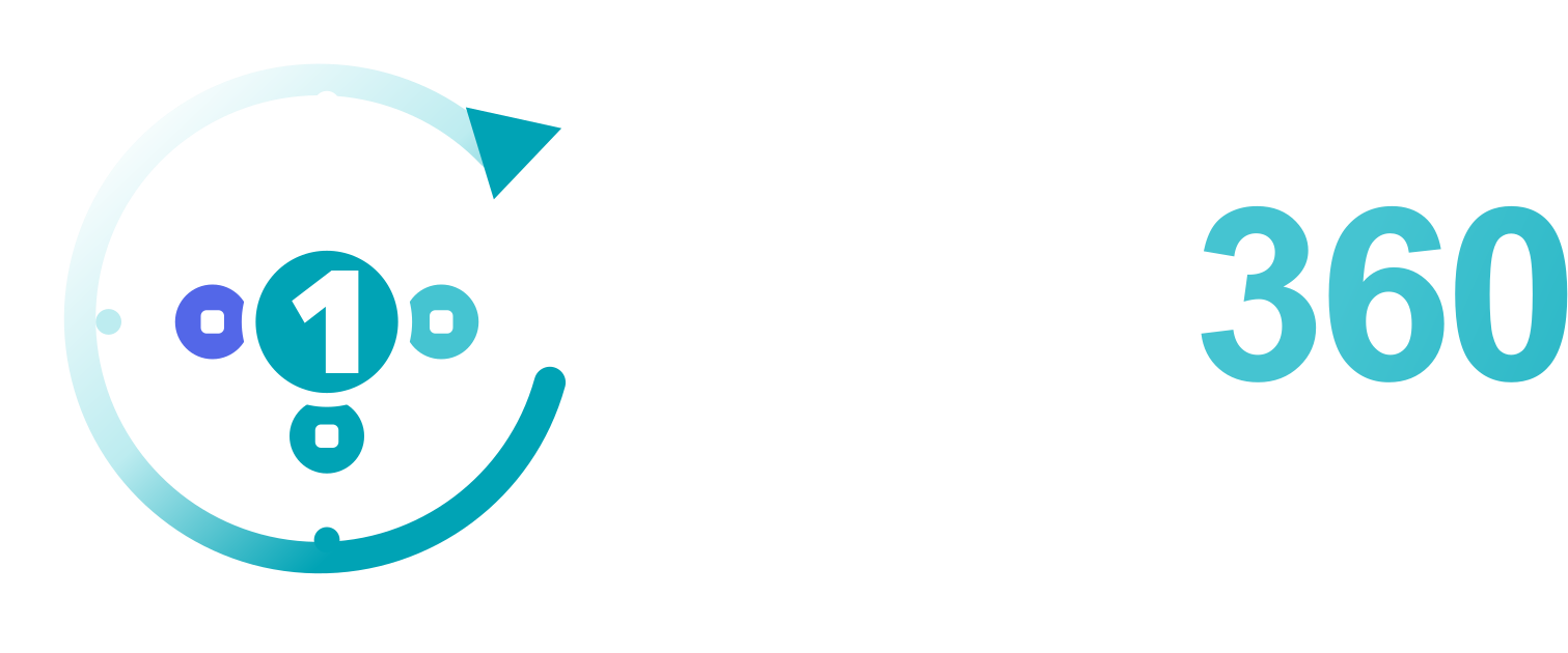 ONE360